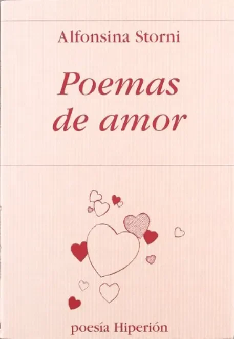 Poemas de amor (Storni)1