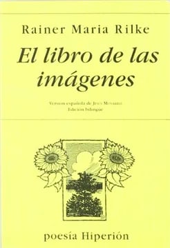 El libro de las imágenes1