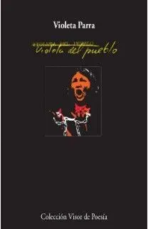 Violeta del pueblo1