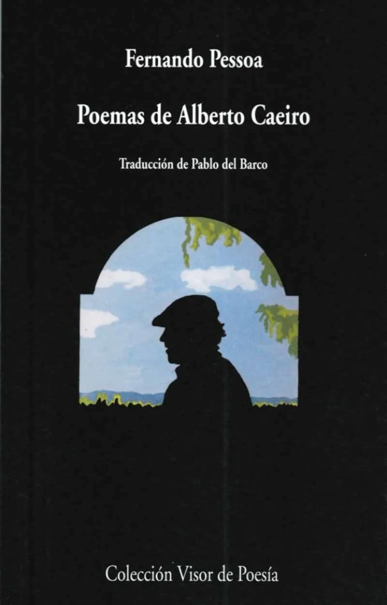 Poemas de Alberto Caeiro1