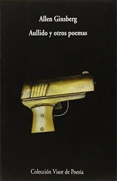 Aullido y otros poemas1