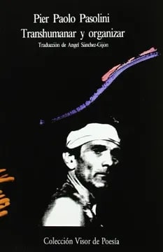 Transhumanar y organizar1