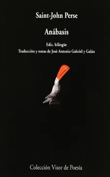 Anabasis2