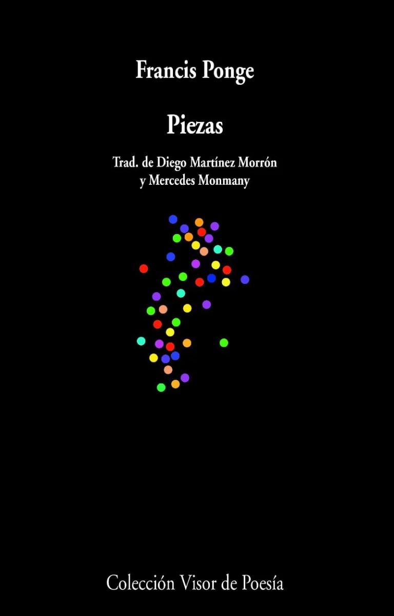 Piezas1
