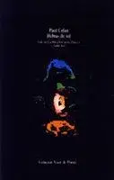 Hebras de sol1