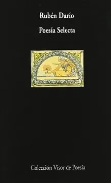 Poesía selecta (Federico García Lorca)2
