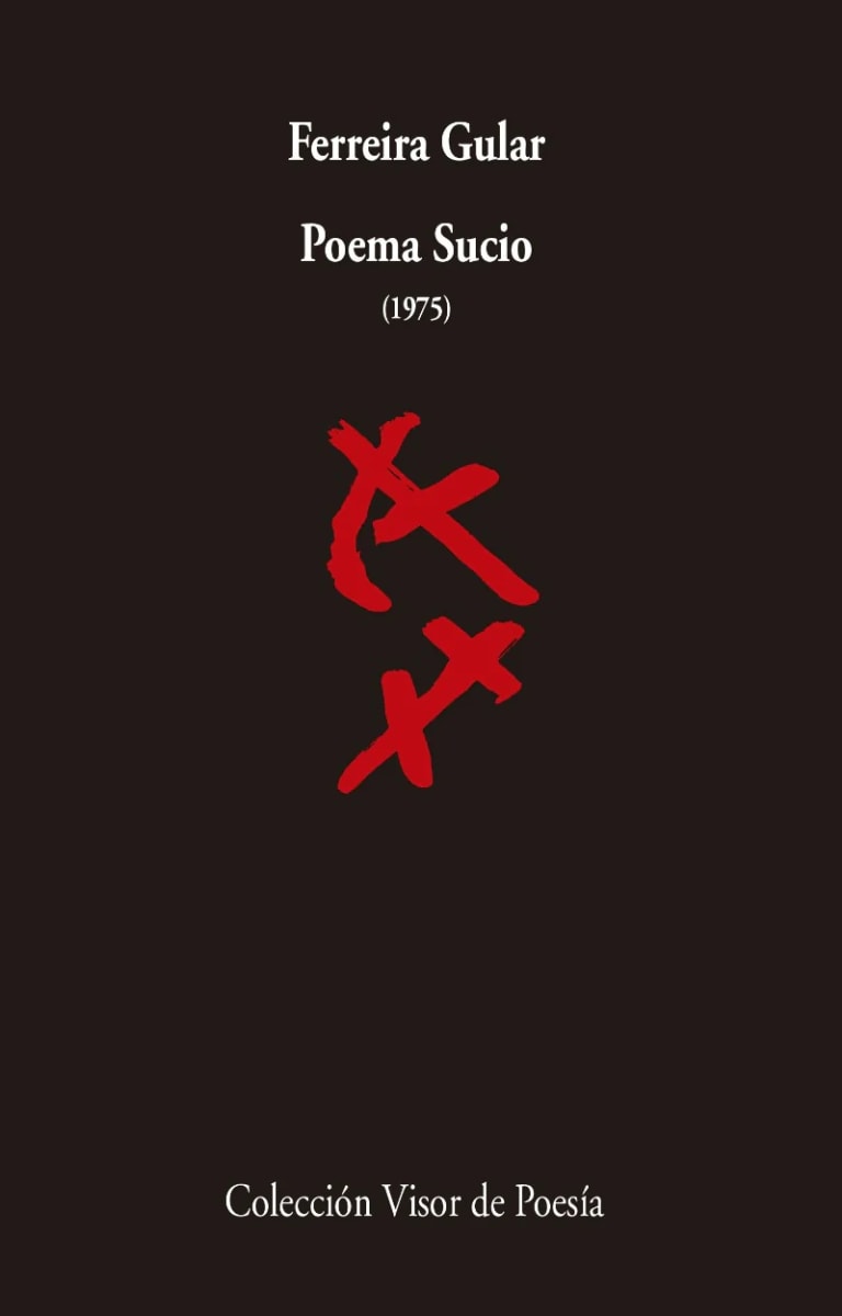 Poema sucio2