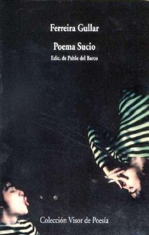 Poema sucio1
