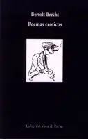 Poemas eróticos1