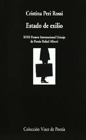 Estado de exilio1