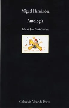 Antología (Hernandez)1