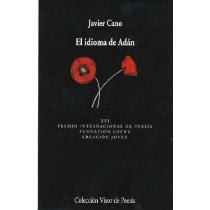 El idioma de Adan1