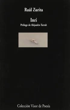 INRI1