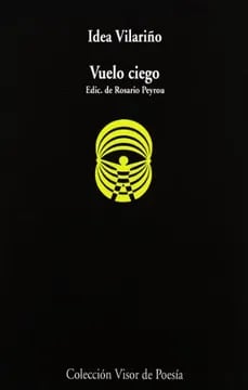 Vuelo ciego1