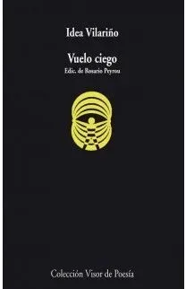 Vuelo ciego3