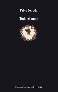 Todo el amor1