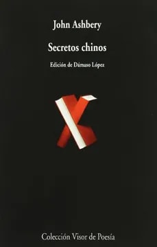 Secretos chinos 3