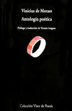Antología poética 1