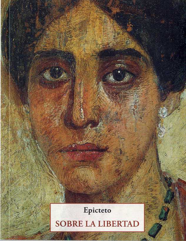 Sobre la libertad1