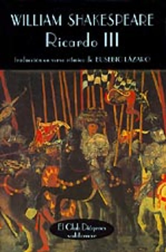 Ricardo III1