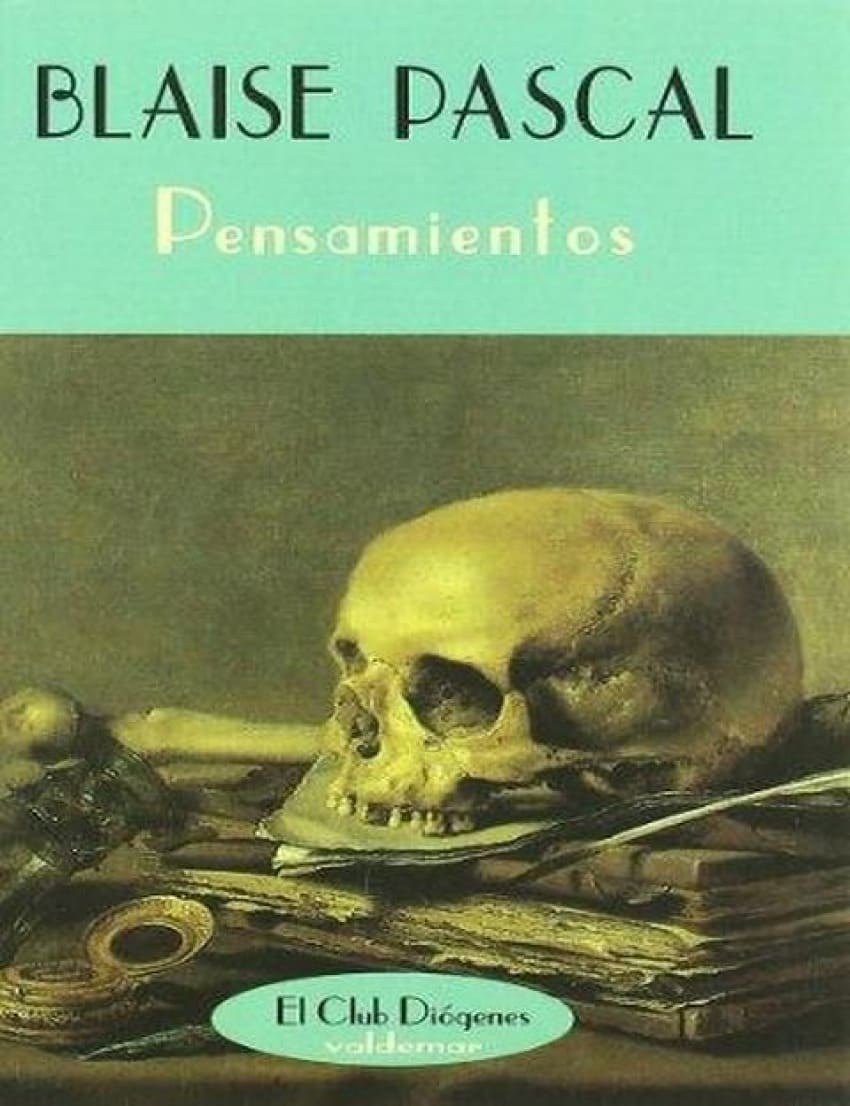 Pensamientos1