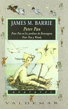 Peter pan1