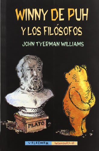Winny de Puh y los filósofos1
