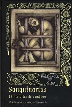 Sanguinarius2