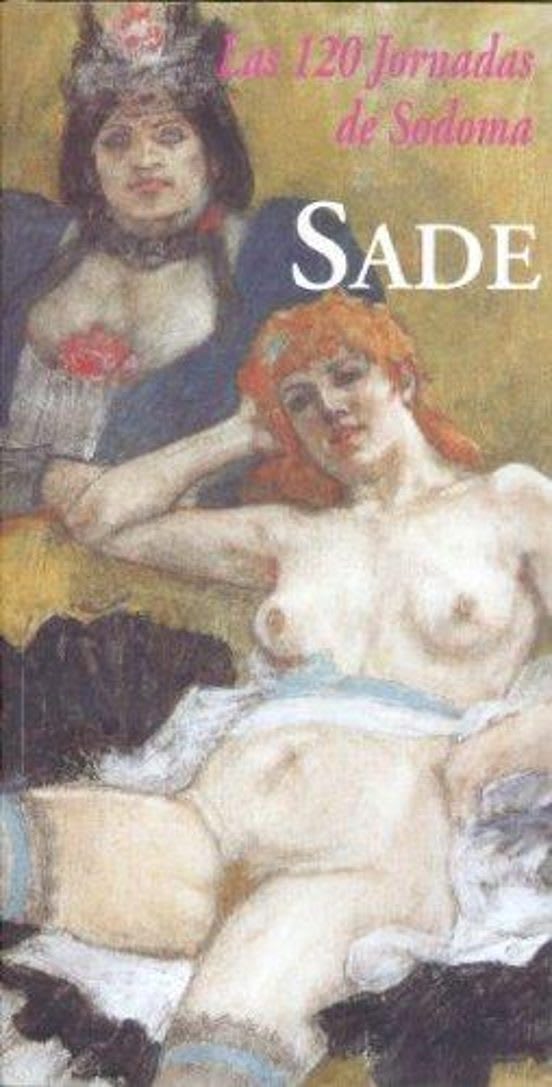 Las 120 jornadas de Sodoma2