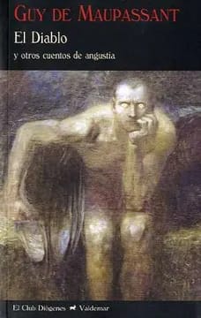 El diablo y otros cuentos de angustia2
