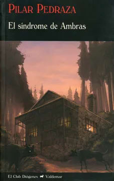 El síndrome de ambras1