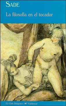 La filosofía del tocador2