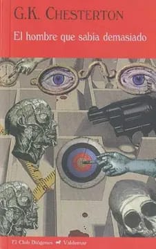 El hombre que sabia demasiado1