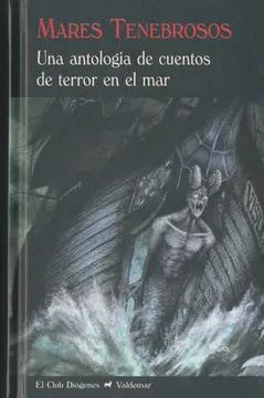 Mares tenebrosos1