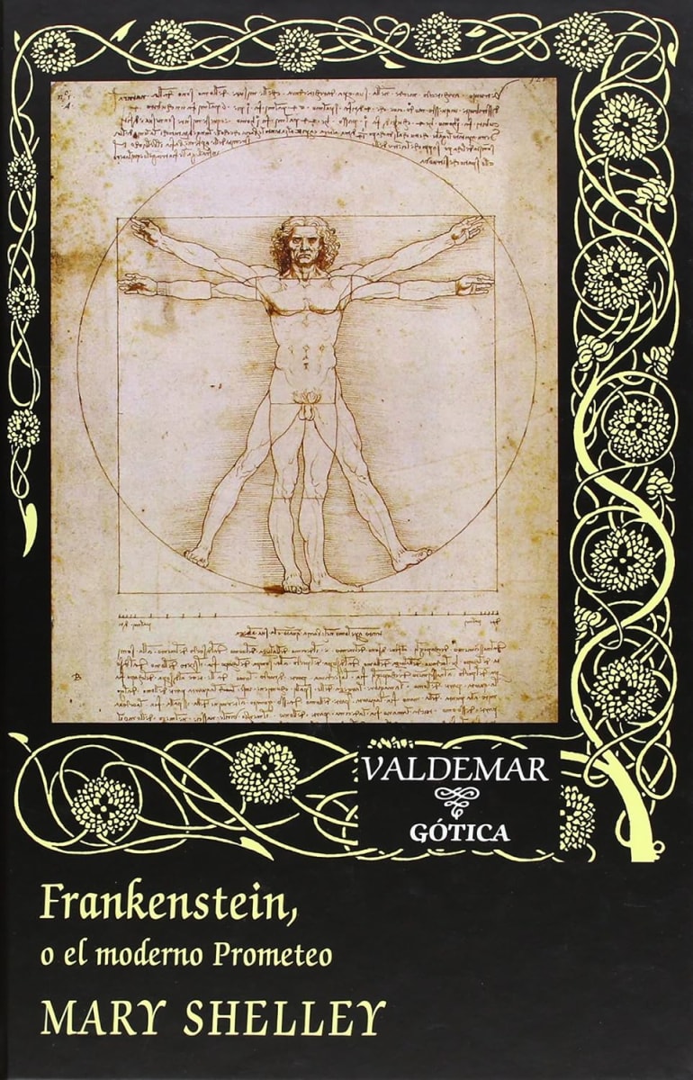 Frankenstein2