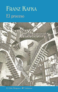 El proceso1