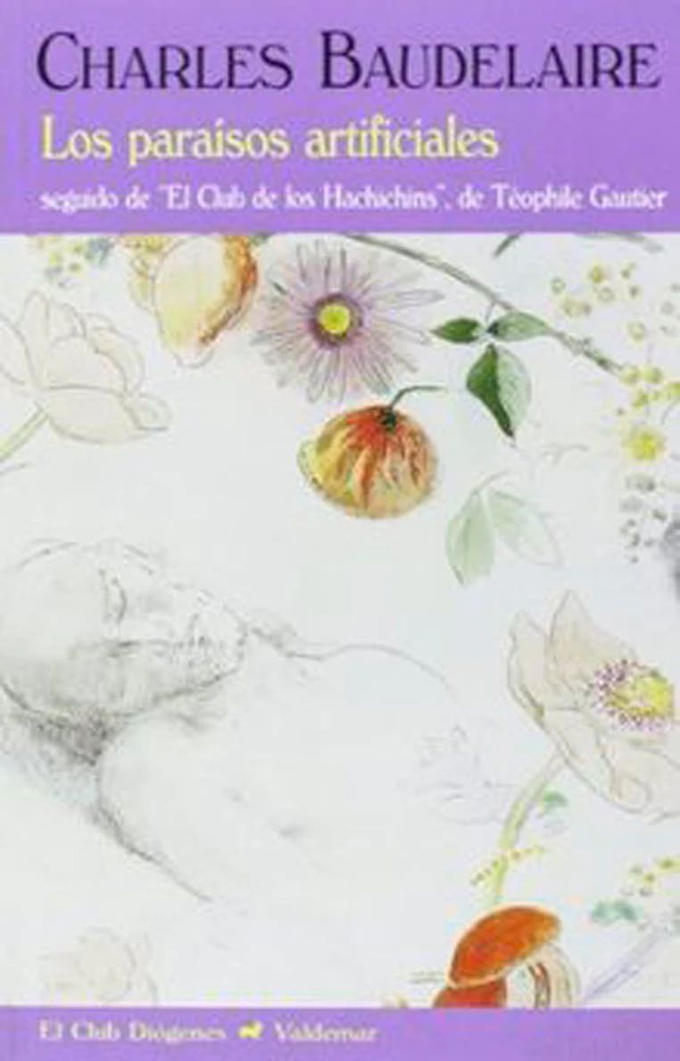 Los paraísos artificiales3