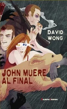 John muere al final1