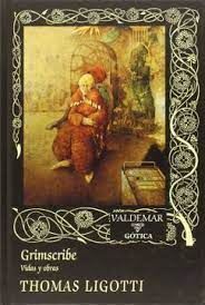 Grimscribe1
