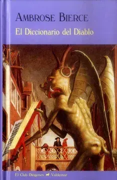 El diccionario del diablo1