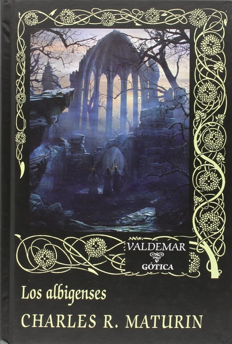 Los albigenses2