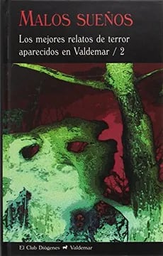 Malos sueños1