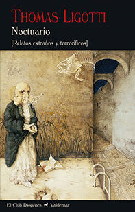 Noctuario (Club Diógenes)1