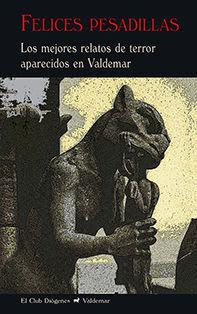 Felices pesadillas1
