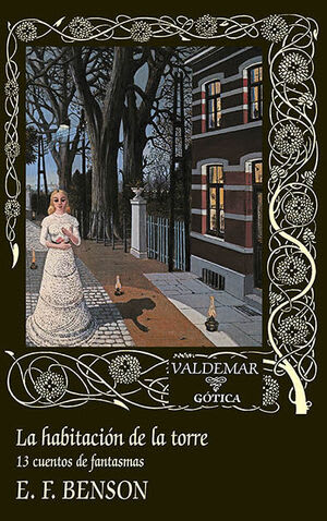 La habitación de la torre1