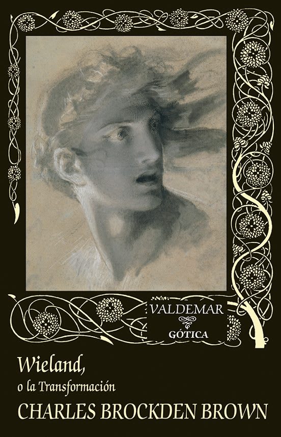 Wieland, o la transformación 2