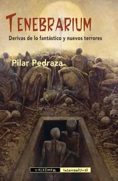 Tenebrarium1