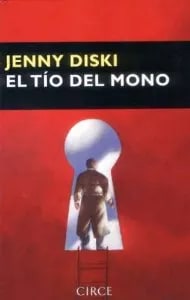 El tío del mono2