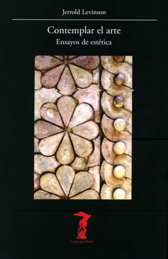 Contemplar el arte1