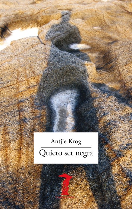Quiero ser negra1